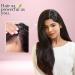 Red Onion Shampoo & Hair Growth Oil Combo for Hair Fall Control - For Men & Women | Enhance Hair Health - Buy Online on GoSupps.com