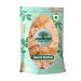 Dry Fruits-Gond Katira-Tragacanth Gum-Almond Gum-Badam Pisin 250 Gram