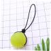 Ultechnovo 6 StK Fitness Equipment - Hand Therapy Balls & Grip Tools for Strength Training & Wrist Exercises - Buy Online on GoSupps.com
