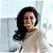 Orthotics Smile Practice Tool - Facial Exercisers & Anti-Wrinkle Training for Speech & Face Muscle Enhancement - Buy Online on GoSupps.com