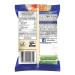 D'Gari Gelatin Dessert - Cristalina 5 Pack - Delicious and Refreshing Dessert Mix - Buy Online on GoSupps.com