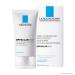 La Roche-Posay FACE MOISTURIZER Effaclar Mat Mattifying Balancing Zinc for Oily or Acne prone Skin with Glycerin Salicylic Acid. Anti Shine Anti-Enlarged pores. Paraben-Free Travel Size 40ml