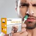 Nose Wax Kit Men Nose Hair Waxing Nose Hair Remover for Nostrils Face Ear 1.76oz for Men Women - Buy Online on GoSupps.com