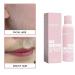 Hair Identifier Spray for Facial Shaving - 2024 Dermaplaning Tool for All Skin & Hair Types - Buy Online on GoSupps.com