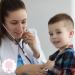 Woanger 4 Pcs Sunflower Bling Stethoscope Charms | Flower Stethoscope Tags & Accessories for Nurses & Doctors | Perfect Gift for Nursing Students - Pink White Yellow Green - Buy Online on GoSupps.com