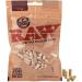 Juicy Jays Rolling Papers Bundle - Super Fine Rolling Papers. Raw Rolling Machine 7 Packs of 1 1/4 Juicy Jays Super Fine Flavoured Rolling Papers Raw Slim Filters Premium Rolling Ace Scoop Card - Buy Online on GoSupps.com