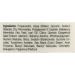 Jason Purifying Tea Tree Deodorant Stick 2.5 oz - Natural Tea Tree Deodorant 2.5 Ounce (Pack of 1) - Buy Online on GoSupps.com
