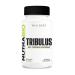 NutraBio Tribulus Terrestris Extract Supplement 500mg - Tribulus Terrestris for Men and Women- Natural Vitality Booster 90 Capsules
