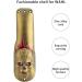 Hair Clipper Cover Front Cover Electric Hair Cutter Trimmer Sheel Protective Casing(#4) - Buy Online on GoSupps.com