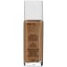 Revlon Nearly Naked Liquid Makeup Broad Spectrum SPF 20  230 Nutmeg  1 Fluid Ounce