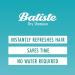 Buy Batiste Dry Shampoo Original 6.73 oz | Best International Shipping Available - Buy Online on GoSupps.com