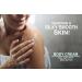 Collagen Body Cream 16 oz | Smooth & Silky Skin | Repairs Dry Skin & UV Protection - Buy Online on GoSupps.com