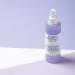 Mario Badescu Facial Spray with Aloe, Chamomile, and Lavender - Hydrating Face Mist for All Skin Types | 8 Fl Oz - Buy Online on GoSupps.com
