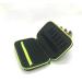 Belukies Hard Case for Philips Shaver | Travel Organizer for Philips Oneblade | Durable Foam Inlay for Enhanced Organization - Buy Online on GoSupps.com