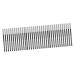 SKISUNO 36 Pcs Black Eyeliner 1 Black Eyeliner Pen Beauty Supply Practical Eyeliners Makeup Tool Wood