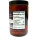 KB & Dia Pure Natural Canadian Blueberry Blossom Honey 100% Pure Canadian Blueberry Blossom Honey 100% Natural Canadian Blueberry Blossom Honey 500g Golden / Dore Liquid Pasteurized Pure Natural Canadian Blueberry Blossom Honey - Buy Online on GoSupps.com