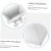 OUNONA 3 Pcs Rice Ball Shaping Kitchen Utensils Dessert Molds Kimbab Onigiri Mold Bento Making Supplies Dough Mold Japanese Onigiri Mold Rice Japanese China Stainless Steel Material Cake 10X8X6.5CMx3pcs Silverx3pcs - Buy Online on GoSupps.com
