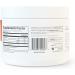 Econugenics PectaSol-C Modified Citrus Pectin â€“ Lime Infusion 6.48 oz | Natural Detox Support - Buy Online on GoSupps.com