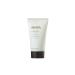 AHAVA Travel Kit - Dead Sea Mineral Body Lotion Shower Gel Conditioner Shampoo & Mud Soap | Perfect for International Shipping - Buy Online on GoSupps.com