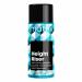 Matrix Height Riser Volumising Styling Powder Gives Instant Volume and Shine 7g