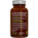 Pure & Essential Ultra Pure EPA Non-GMO Omega-3 Concentrate 500mg - 180 Small Softgels - Buy Online on GoSupps.com