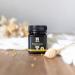COMPTOIRS ET COMPAGNIES Manuka Honey IAA15+ 250 g - Buy Online on GoSupps.com