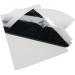 Spirit Tattoo Stencil Thermal Transfer Paper - 100 Sheets - 8.5 x 11 Inch - Buy Online on GoSupps.com