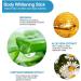Thigh Rescue Anti Friction Stick 23g Waterproof Running Chafe Stick Anti Chafe Stick Anti Chafing Cream Anti Chafe Balm.Anti Chafing Stick Waterproof Glide Anti Chafing Stick for Heel Lower Arm Thigh - Buy Online on GoSupps.com
