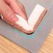 dinio 24PCS Dishwashing Cotton for Dishes Cellulose Sponges Safe on Non-Stick Cookware - Buy Online on GoSupps.com