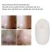 Organic Silkworm Silk Balls for Blackhead Removal - 30pcs Makeup Removal & Exfoliating Skincare - Buy Online on GoSupps.com