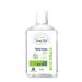 Lucky Teeth Organic Food Grade Peroxide MouthWash - Plus WHITENING - Whitens  Refreshes. Food Grade Peroxide + Essential Oils.