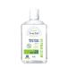 Lucky Teeth Organic Food Grade Peroxide MouthWash - Plus WHITENING - Whitens  Refreshes. Food Grade Peroxide + Essential Oils.