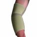Thermoskin Elbow Support Large Beige
