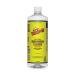 Whip it Miracle Cleaner Concentrate Concentrate 32 oz