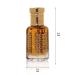 Mukhallat Ambari Perfume Oil12ML Roll On Bottle Attar Long Last Alcohol Free Atar Rich Traditional Indian Itr Perfume Oil 0.406 FL Oz Unisex Frangrance BY AL-AUF. - Buy Online on GoSupps.com