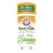 ARM & HAMMER Essentials Natural Deodorant Fresh 2.50 oz (Pack of 12) Rosemary Lavender 2.5 Ounce (Pack of 12)