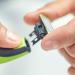 Buy Epilore Laser Hair Removal Device Effective Safe & Ships Internationally - Buy Online on GoSupps.com