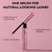 Eyelash Serums Eyelash Serums 8g for Eyelashes Lash Lift Eyebrow Growth Serums Longer and Thicker Eyelashes Grow ... - Buy Online on GoSupps.com
