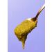 KoRo Vegan Pistachio Pesto 190g - 60% Pistachio Content - Perfect for Pasta & More - Buy Online Internationally - Buy Online on GoSupps.com