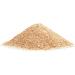 A Kilo Of Spices | Dried Garlic Granules | Granulated Garlic from Whole Dried Garlic Cloves | Rich & Flavourful Taste | Non-GMO | Perfect for Bolognese Sauces Pizza & Stir Fry | Garlic Granules 1 Kg 1kg - Buy Online on GoSupps.com