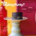 Colorproof Styling Putty 2 Oz - Premium Hair Styling for All Hair Types | International Shipping Available - Buy Online on GoSupps.com