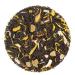 The Metropolitan Tea Company Lemon Ginger Tea 1.1lbs