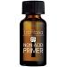 PRIMER Professional Nail Prep Dehydrator Degreaser Before Acrylic UV Led Gel Nails Primer - Increases Adhesion (NON-ACID) NON ACID