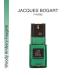 Jacques Bogart One Man Show Men EDT Spray (Emerald Edition) 3.33 oz 3.33 Ounce (Pack of 1) Modern - Buy Online on GoSupps.com