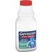 Gaviscon Extra Strength Cool Mint Liquid Antacid - Fast-Acting Heartburn Relief | 12 oz - Order Internationally - Buy Online on GoSupps.com