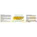 Bee Venom & Manuka Honey Ointment | Fast Acting Relief for Jock Itch Eczema Psoriasis & More - Natural Soothing Solution for Skin Rashes & Dryness - Buy Online on GoSupps.com