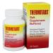 Thermotabs Salt Supplement Buffered 100 Tablets