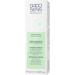 Intensive Serum 50 ml - Buy Online on GoSupps.com