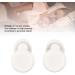 Marhynchus Adjustable Reusable Hearing Protection Ear Plugs - Comfortable Sleep & 3 Volume Modes | International Shipping - Buy Online on GoSupps.com