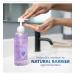 Safeguard 3-in-1 Ultimate Care Pack Liquid Hand Soap - Micellar Deep Cleansing - 15.5 fl. oz. 3 pk - Buy Online on GoSupps.com
